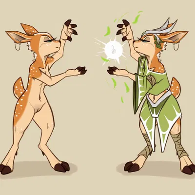 hiell (atane27) created by atane27