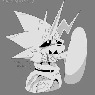 hiro amanokawa (bandai namco, digimon) created by b00b00keys