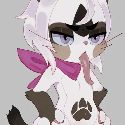 hisoka (kazukio) (capcom, monster hunter) created by backup4now, tingtongten