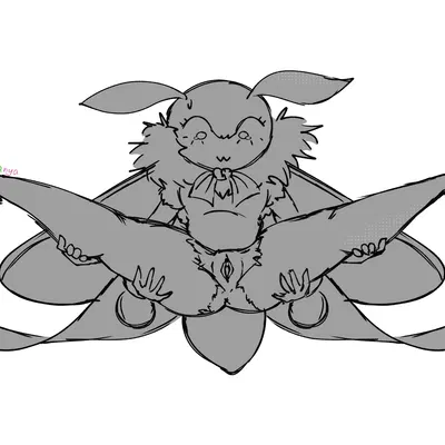 hollow knight (franchise), team cherry created by agavanya