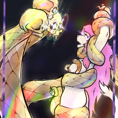 holm holm created by motherfucker = receiver