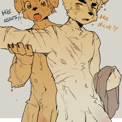 hope (milkybot), will (milkybot) created by milkybot