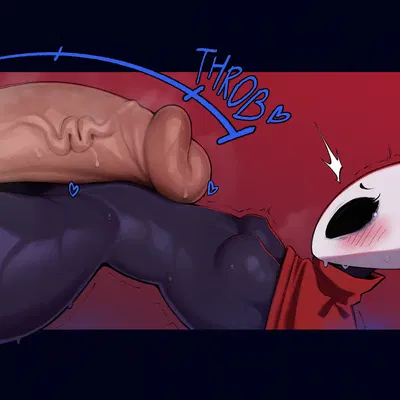 hornet (hollow knight) (hollow knight (franchise), team cherry) created by tonka kryga