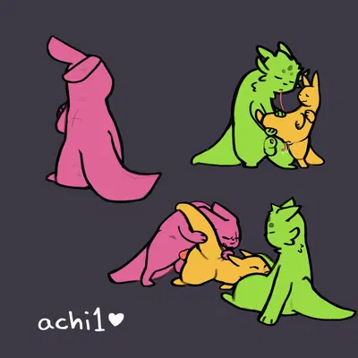 hunter (rain world), monk (rain world), saint (rain world) (rain world, videocult) created by achi1