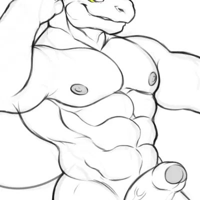 hybrid (fortnite) (epic games, fortnite) created by gerosandias081