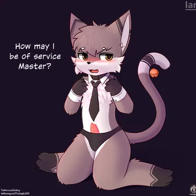 ian (senz) created by senz