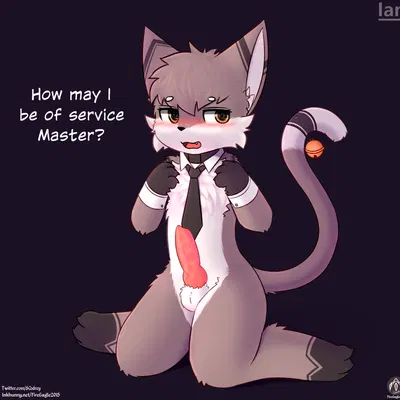 ian (senz) created by senz