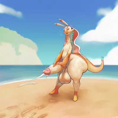 idro created by sqoon