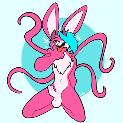 ikarsi (lloxie) created by xing1