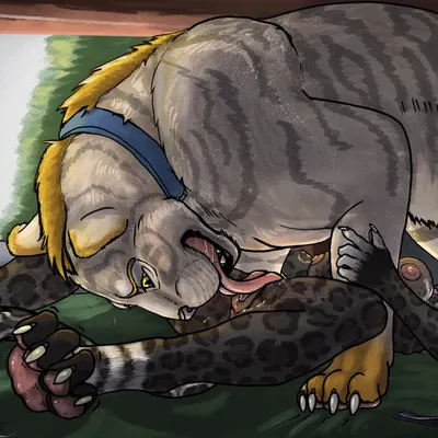 inkdrop created by wolfywetfurr (artist)