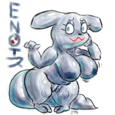 inv (rain world) (rain world, videocult) created by iloveslutyshortstax