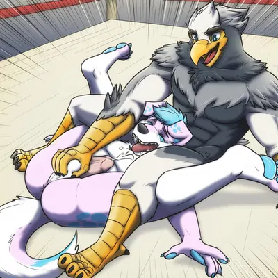 iolar (musingfor), moochi (moochimillion) created by juniorjosi