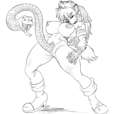 ioulia (valrejn) created by chochi