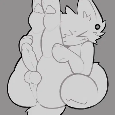 iris (purrmaxxing) created by purrmaxxing