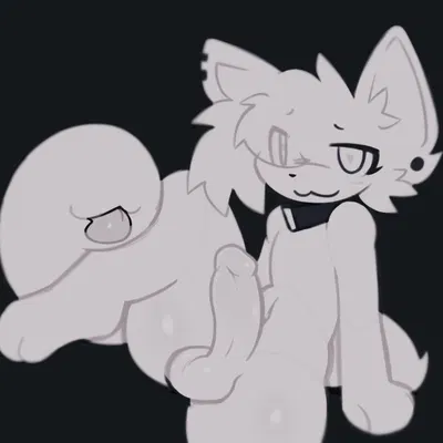 iris (purrmaxxing) created by purrmaxxing