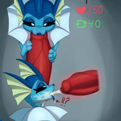 iris (redeye), red (redeye) (nintendo, pokemon) created by redeye