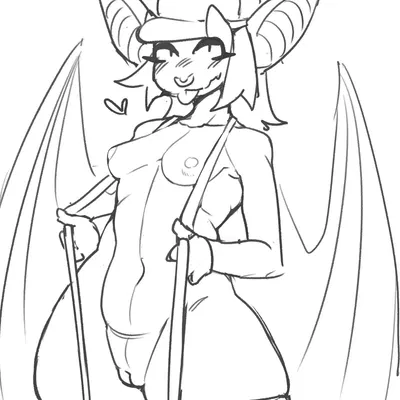 ivy (deadlock) (deadlock, valve) created by tozamtr