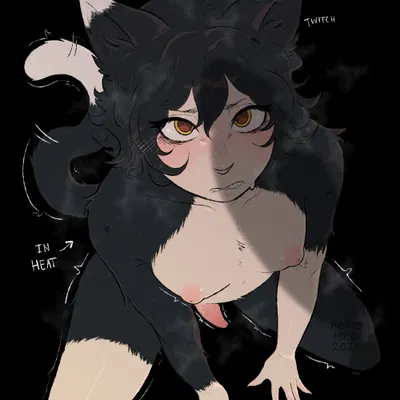 izutsumi (delicious in dungeon) (delicious in dungeon) created by noroniko