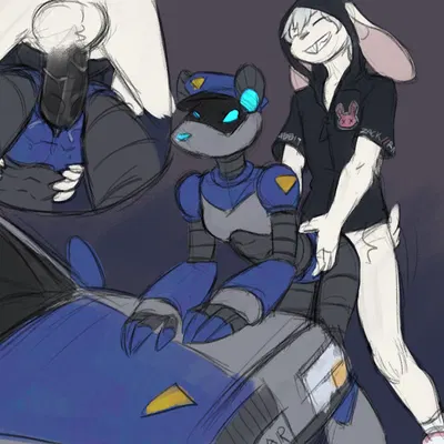 j4ne (sealer4258) created by sealer4258