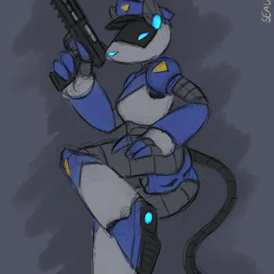 j4ne (sealer4258) created by sealer4258