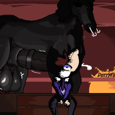 jackmeowy created by dettyfenik