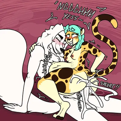 jade (batartcave) created by sevsartcave