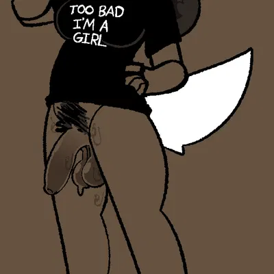 jade harley (homestuck, ms paint adventures) created by xenopavilia