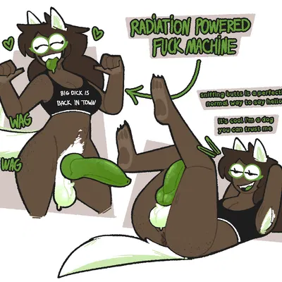 jade harley (homestuck, ms paint adventures) created by xenopavilia