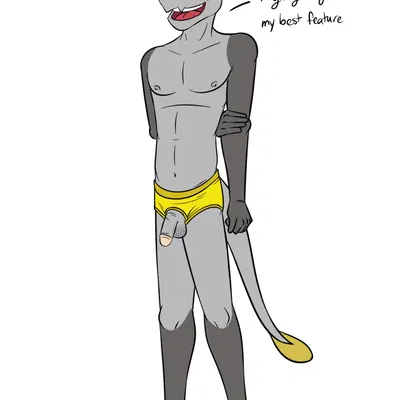 jake (fuze) (nintendo, pokemon) created by fuze