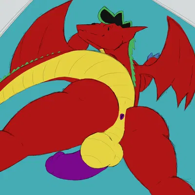 jake long (american dragon: jake long, disney) created by owlietomes, vigmarr