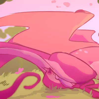 jambu (wof) (european mythology, mythology) created by worngside