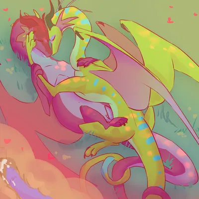 jambu (wof), pineapple (wof) (european mythology, mythology) created by worngside