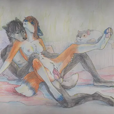 jane (janewolf) created by janewolf