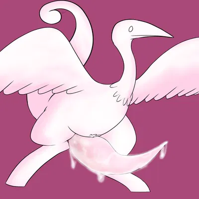 japhet (off) (mythology, off (game)) created by birdism