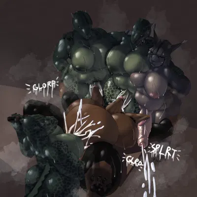 jasmine (rowanakita) (european mythology, greek mythology) created by perotoart