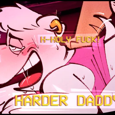 jasper (family guy) (family guy) created by the-alfie-incorporated