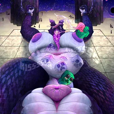 jean (minecraft) (microsoft, minecraft) created by xenolith0