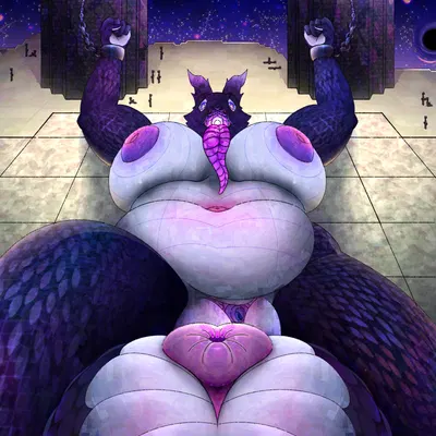 jean (minecraft) (microsoft, minecraft) created by xenolith0