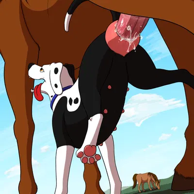 jess (kinaj) created by baylong