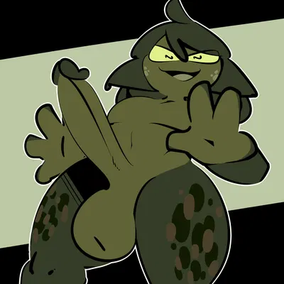 jett (1upgobbo) created by 1upgobbo