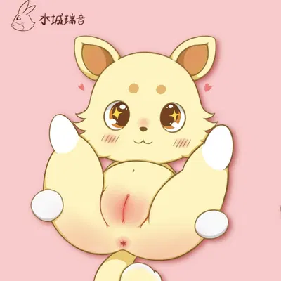 jewelpet, sanrio created by kris (artist)