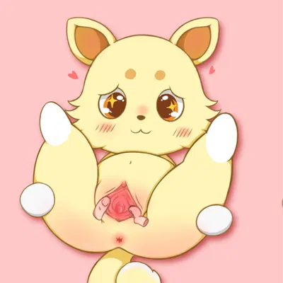 jewelpet, sanrio created by kris (artist)