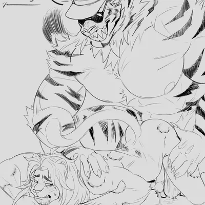 jin qiu (dislyte) (dislyte, lilith games) created by itsdhani