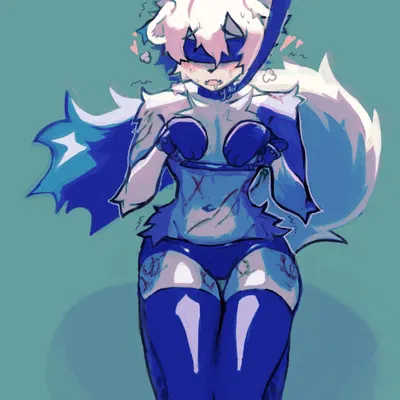 jiu (krisky) created by 2blunts 9sluts