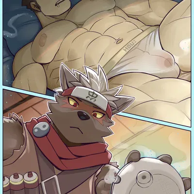 jock protagonist (tas), protagonist (tas), tadatomo (tas) (lifewonders, tokyo afterschool summoners) created by mumu202