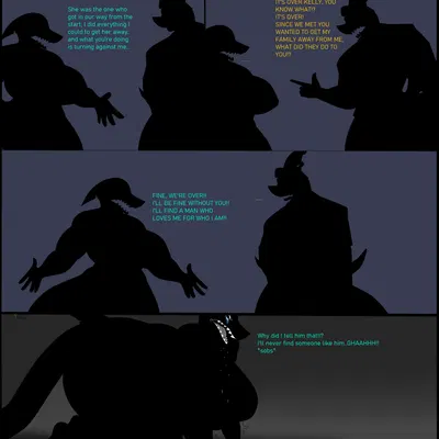 john (photolol.03), kelly (photolol.03) created by photolol.03