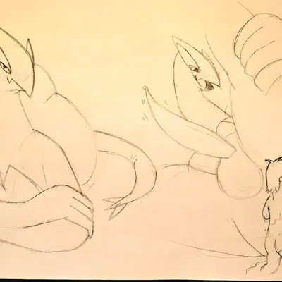 jon (hoosierman9911a) (mythology, nintendo) created by hoosierman9911a