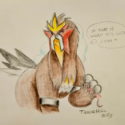 jon (hoosierman9911a) (nintendo, pokemon) created by hoosierman9911a