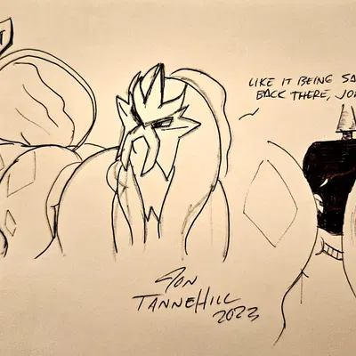 jon (hoosierman9911a) (nintendo, pokemon) created by hoosierman9911a