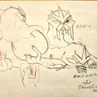 jon (hoosierman9911a) (nintendo, pokemon) created by hoosierman9911a